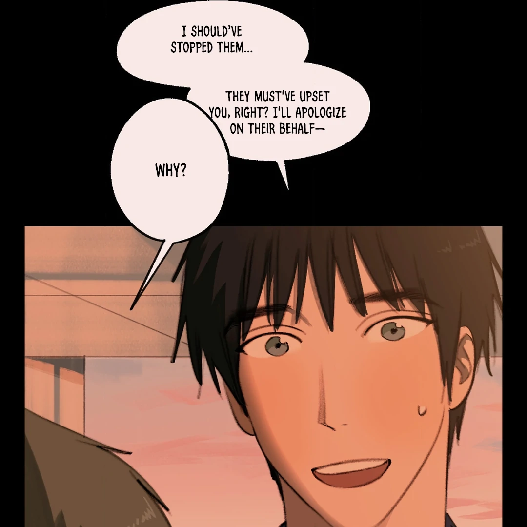 A First of Summers Chapter 15.1 page 69 - 