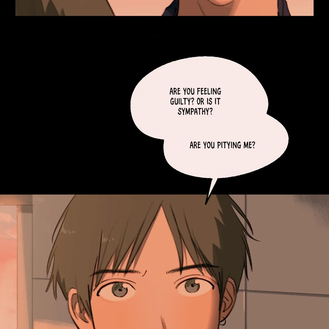 A First of Summers Chapter 15.1 page 70 - 