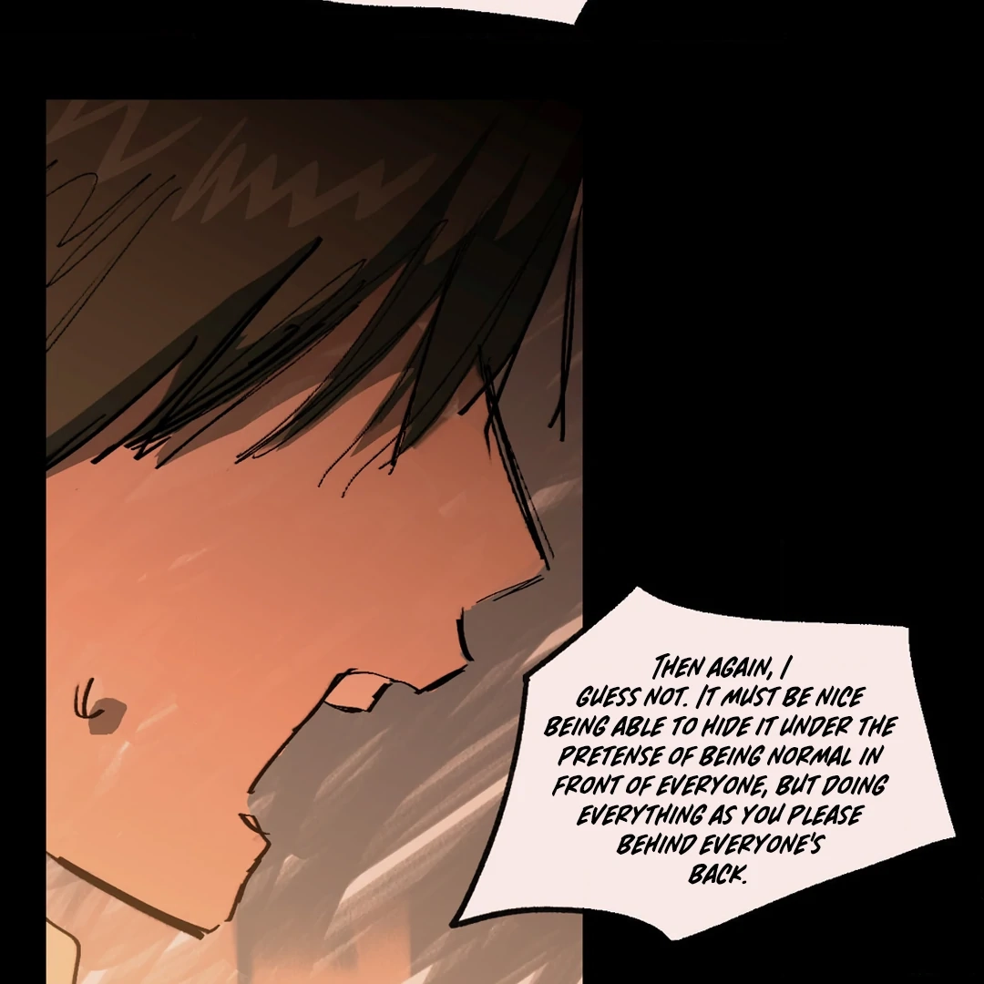 A First of Summers Chapter 15.1 page 74 - 