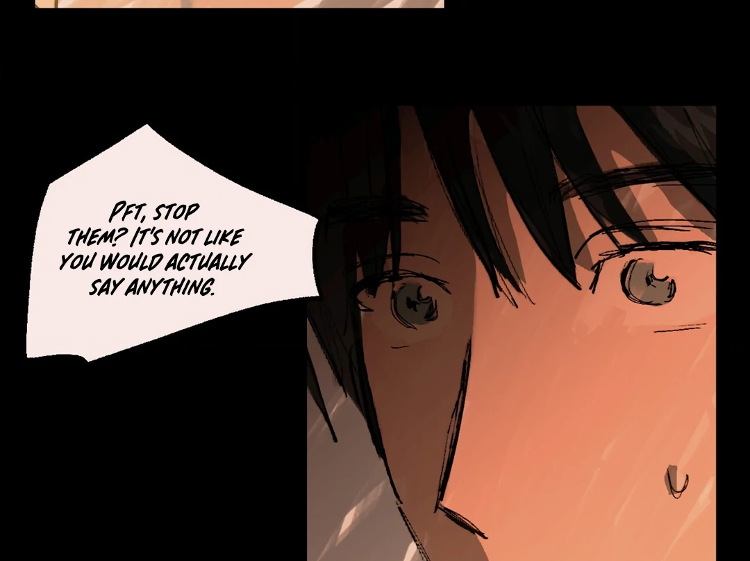 A First of Summers Chapter 15.1 page 75 - 