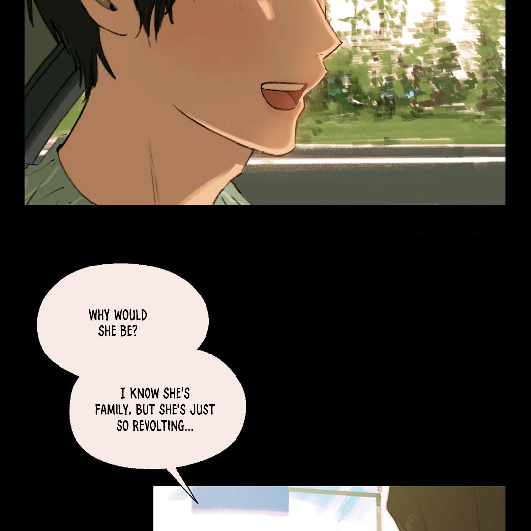 A First of Summers Chapter 15.1 page 9 - 