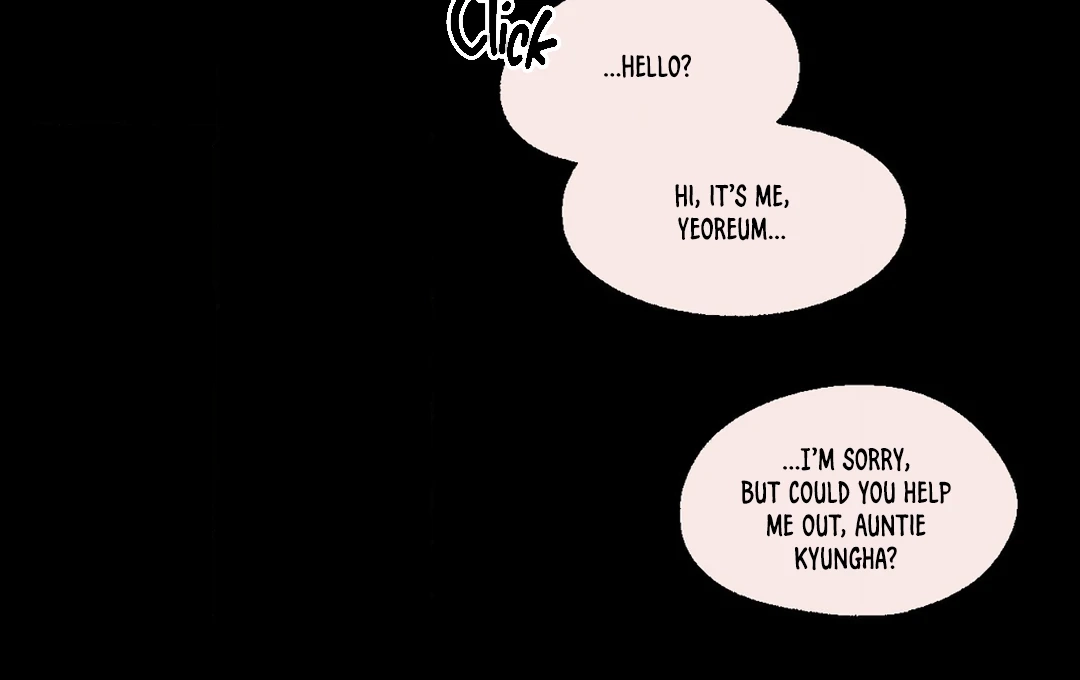 A First of Summers Chapter 15.1 page 86 - 