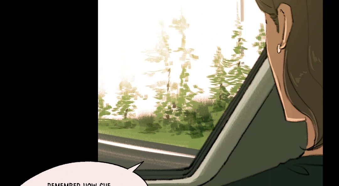 A First of Summers Chapter 15.1 page 10 - 