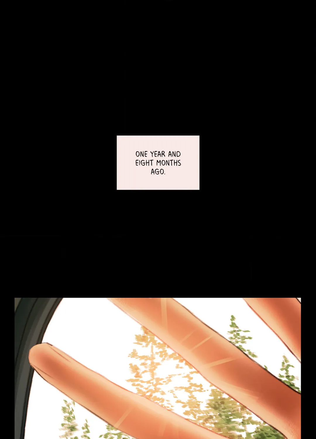 A First of Summers Chapter 15 page 2 - 