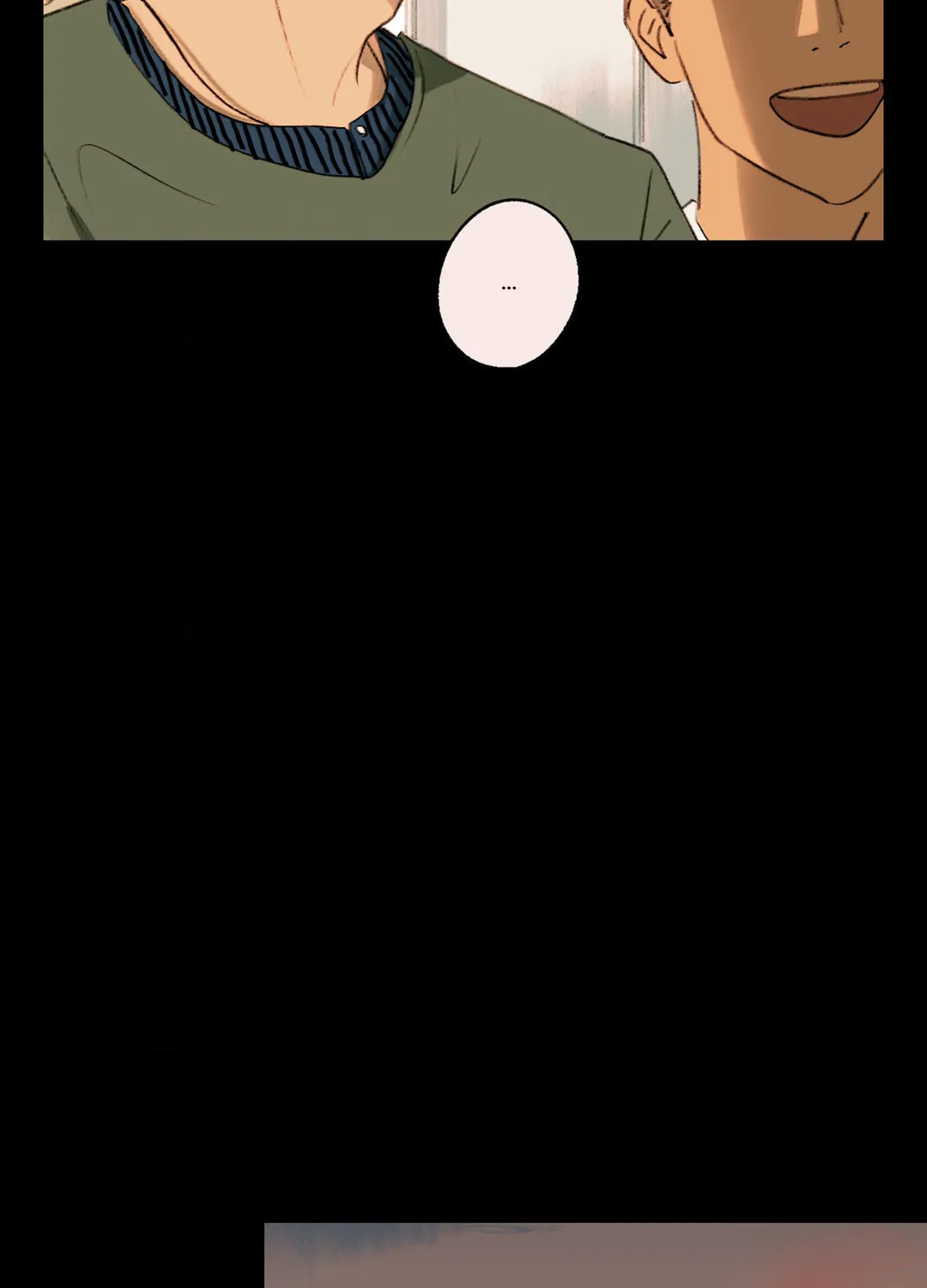 A First of Summers Chapter 15 page 47 - 