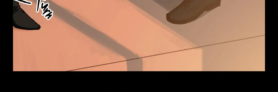A First of Summers Chapter 15 page 50 - 