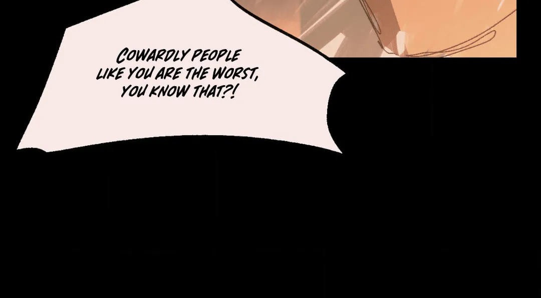 A First of Summers Chapter 15 page 56 - 