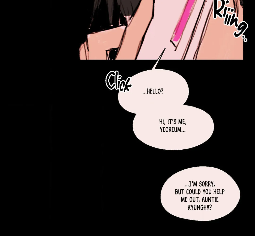 A First of Summers Chapter 15 page 63 - 
