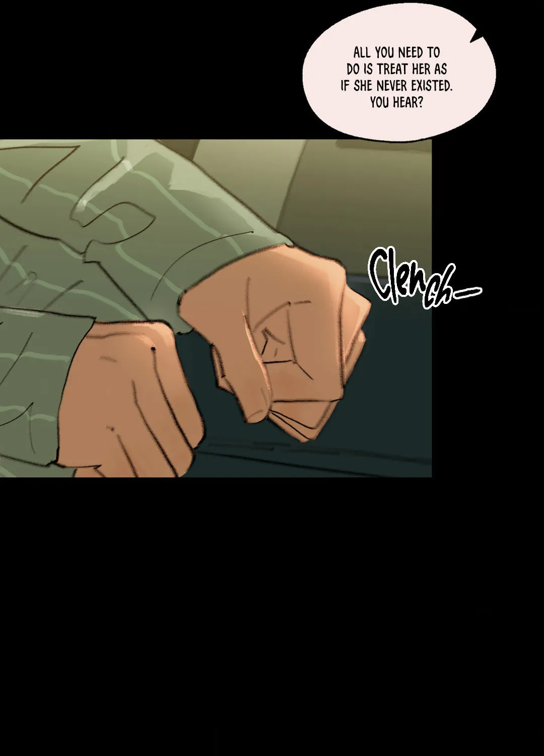 A First of Summers Chapter 15 page 9 - 