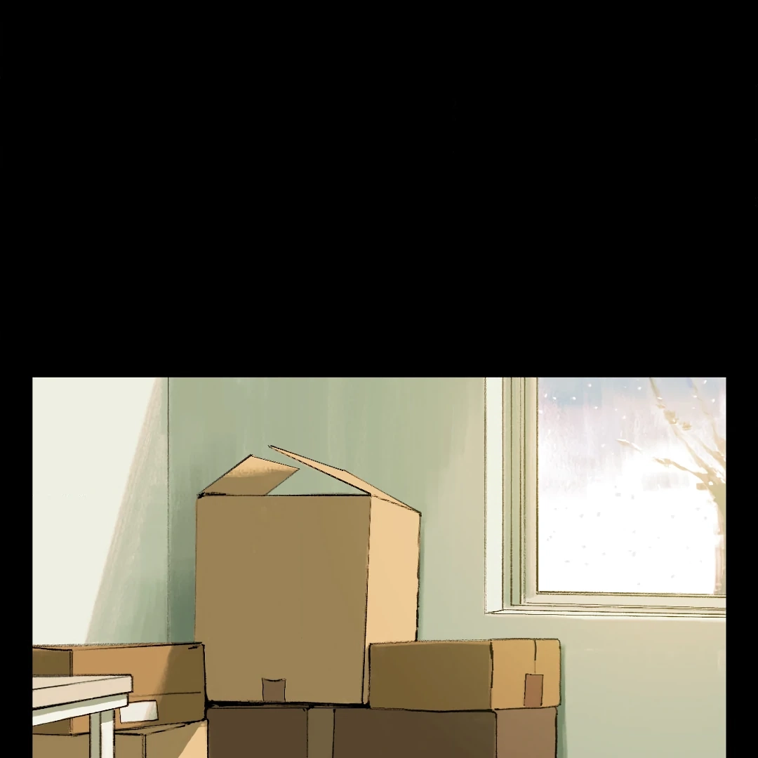 A First of Summers Chapter 16.1 page 2 - 