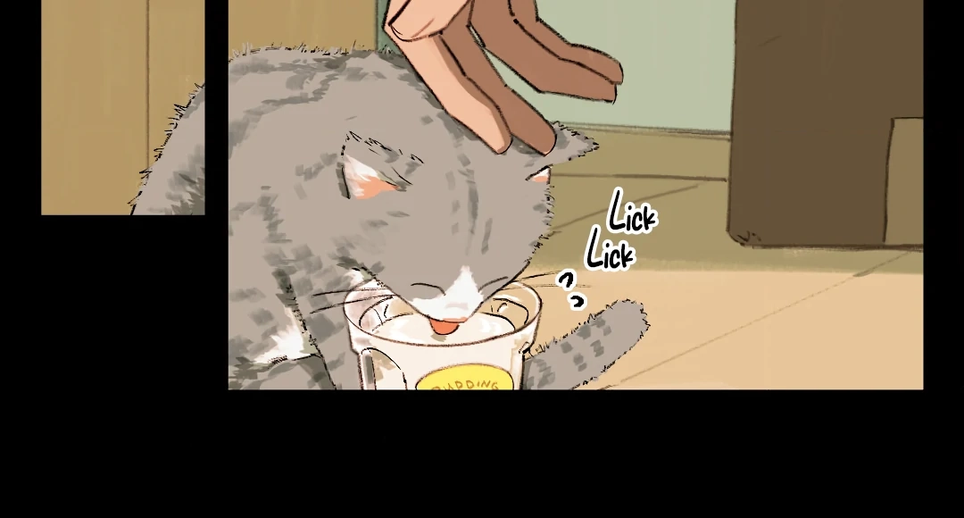 A First of Summers Chapter 16.1 page 11 - 