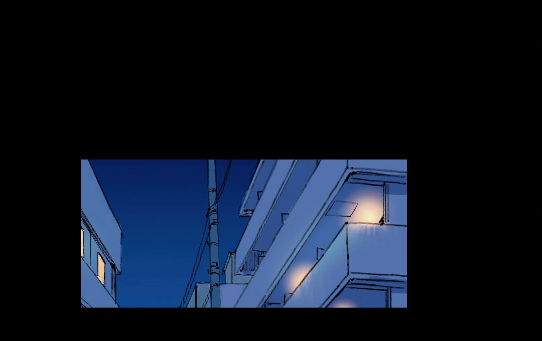 A First of Summers Chapter 16.1 page 21 - 