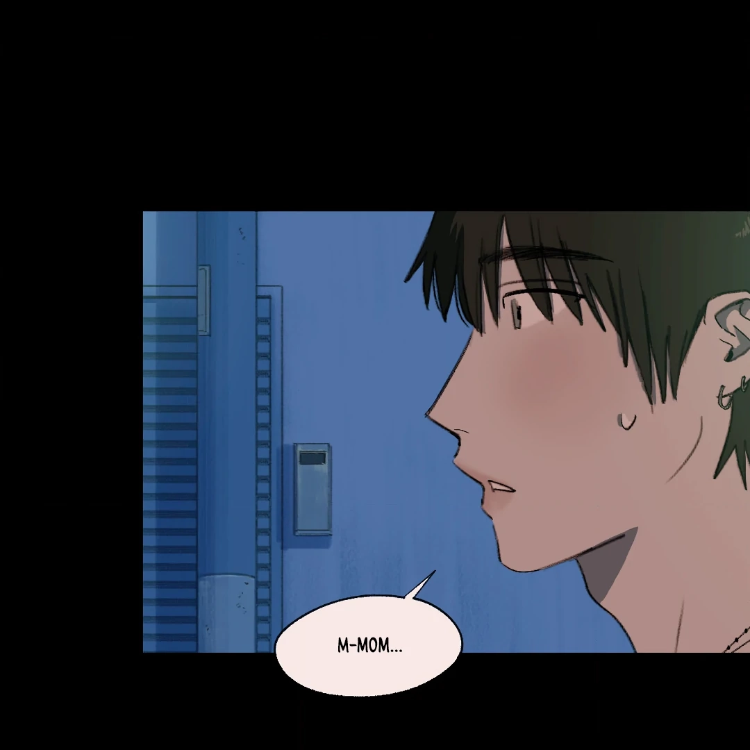 A First of Summers Chapter 16.1 page 25 - 