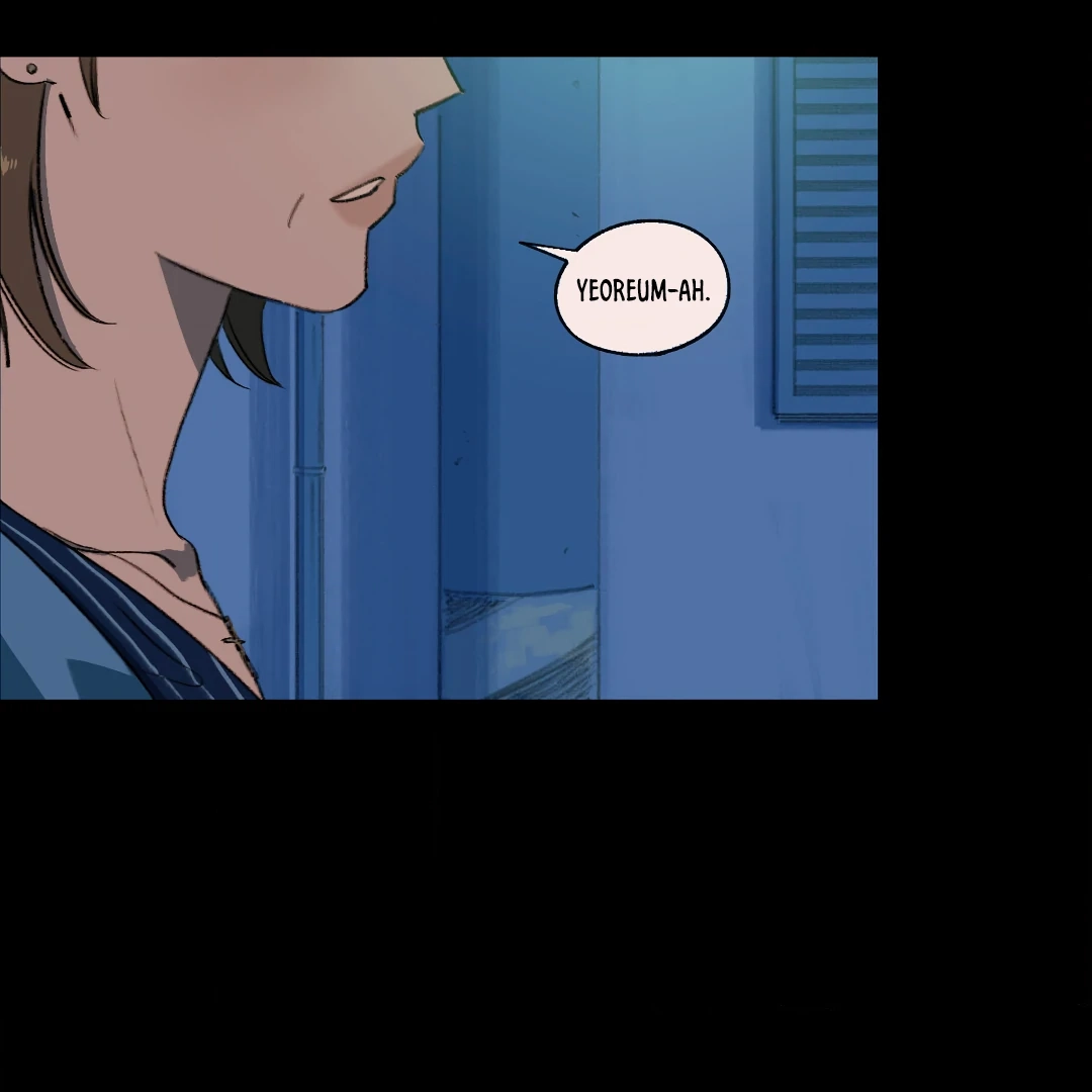 A First of Summers Chapter 16.1 page 26 - 
