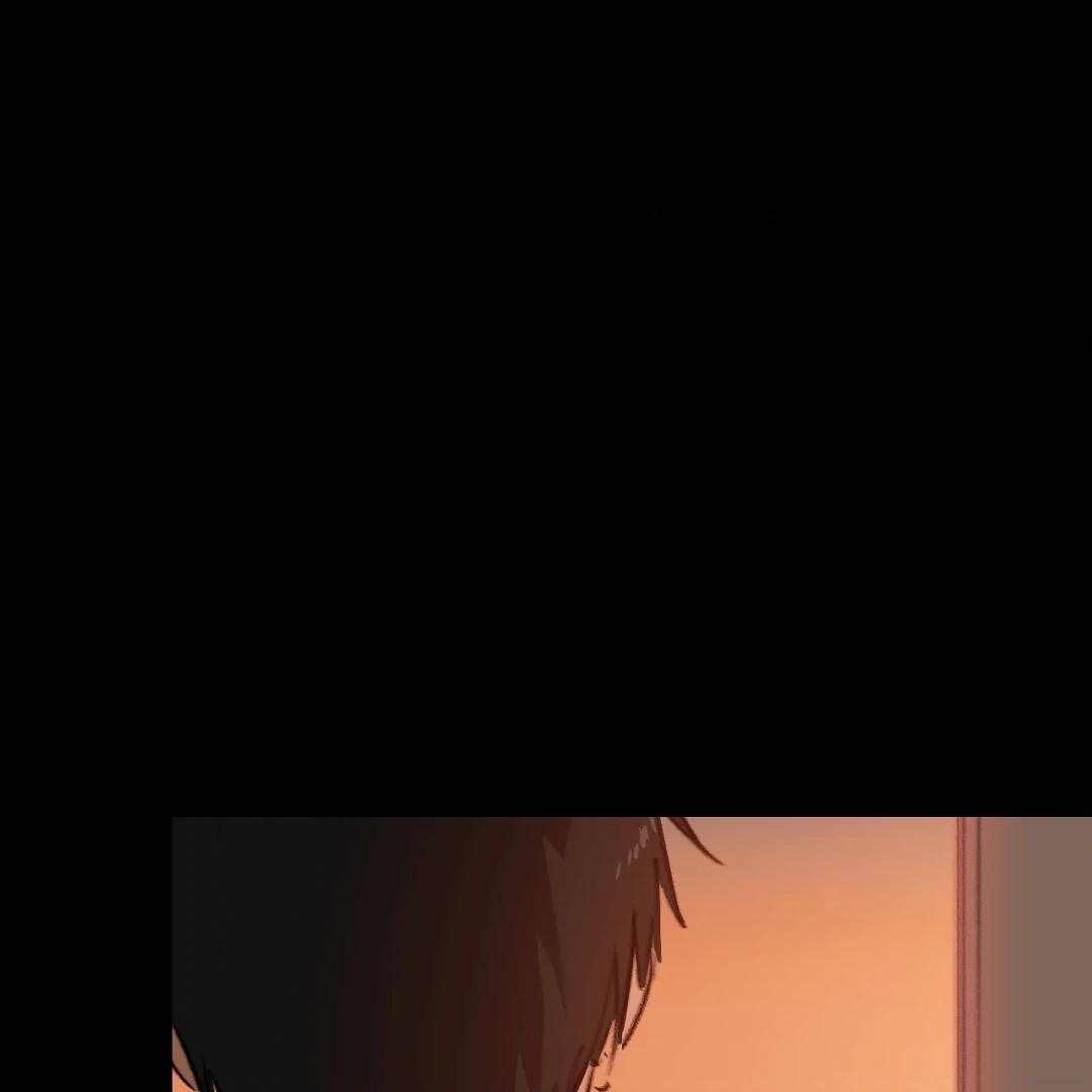 A First of Summers Chapter 16.1 page 34 - 
