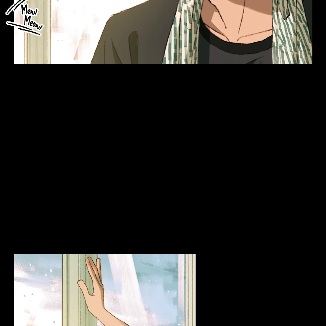 A First of Summers Chapter 16.1 page 6 - 