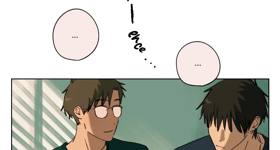 A First of Summers Chapter 16.1 page 57 - 