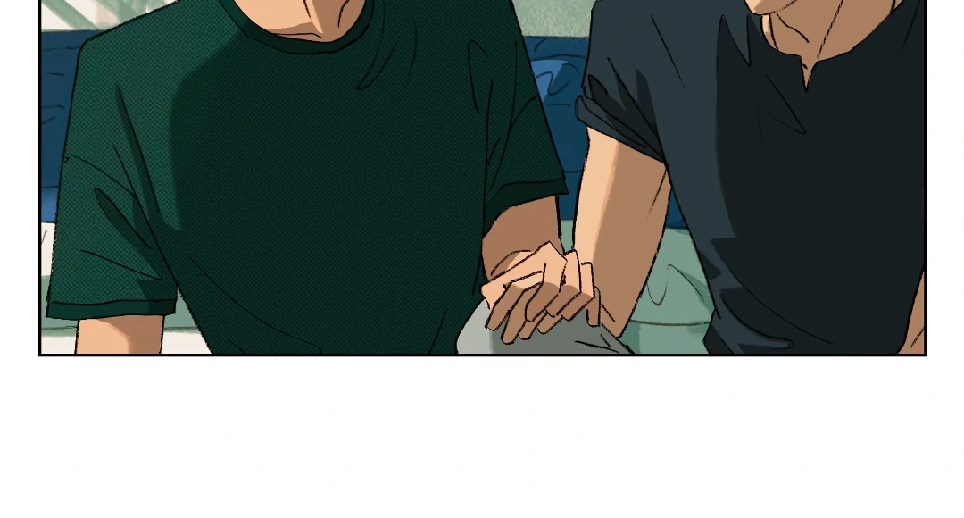 A First of Summers Chapter 16.1 page 58 - 