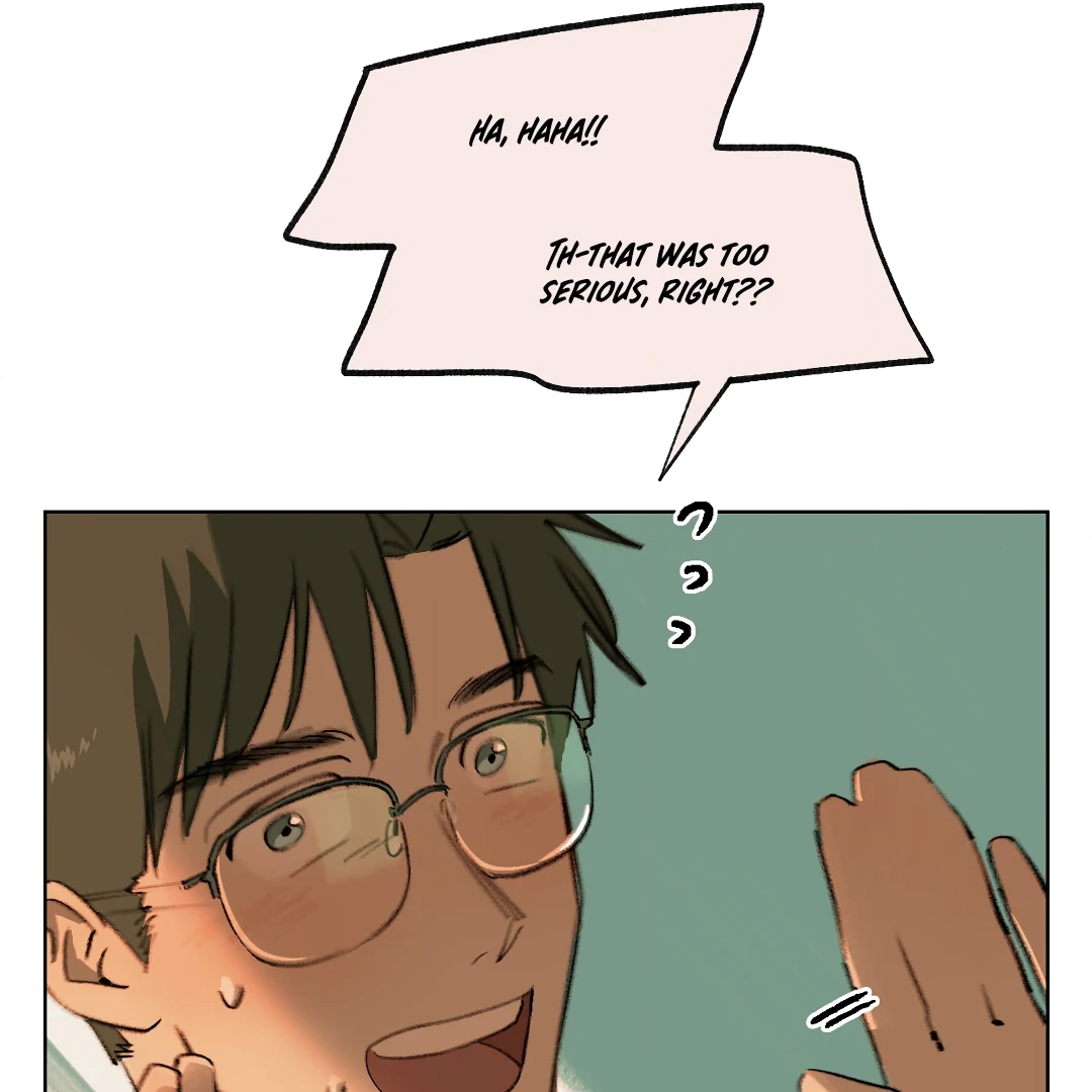 A First of Summers Chapter 16.1 page 59 - 