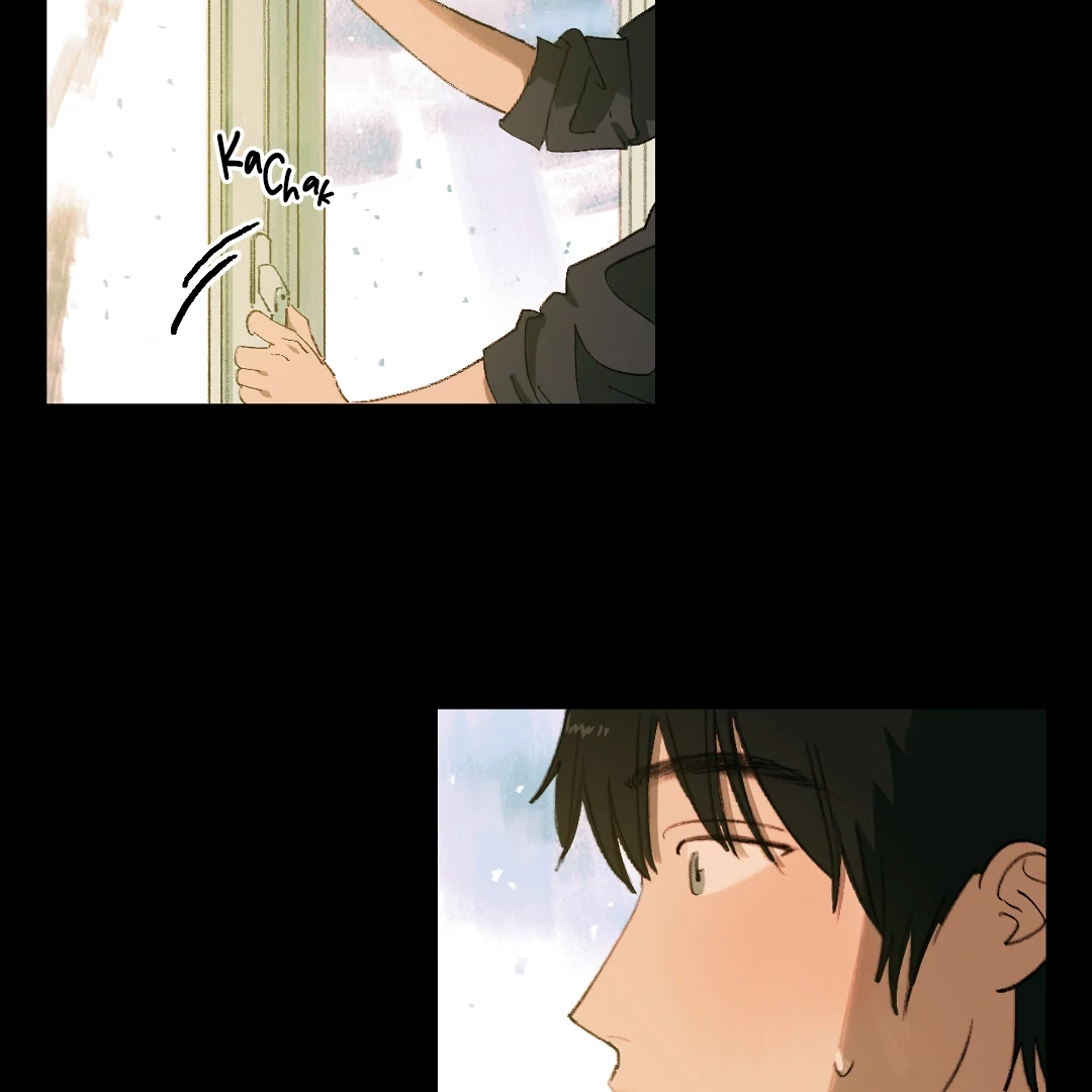 A First of Summers Chapter 16.1 page 7 - 