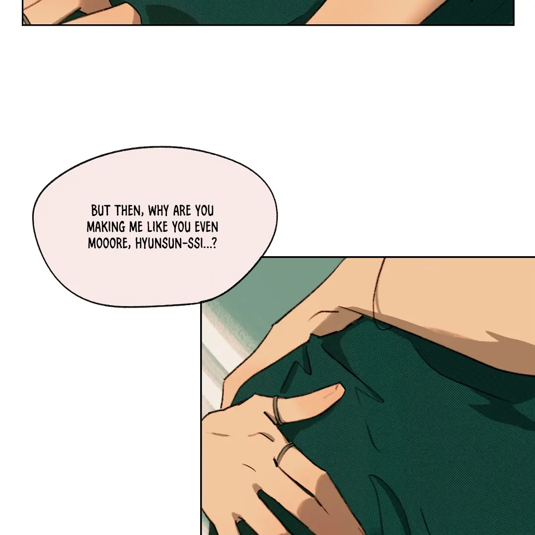 A First of Summers Chapter 16.1 page 63 - 