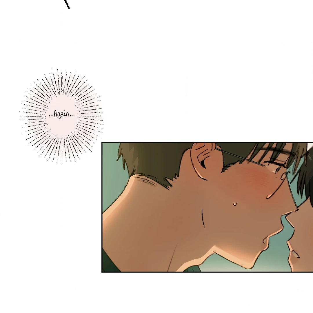 A First of Summers Chapter 16.1 page 70 - 
