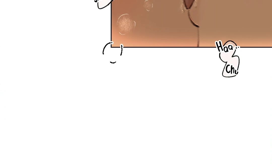 A First of Summers Chapter 16.1 page 78 - 