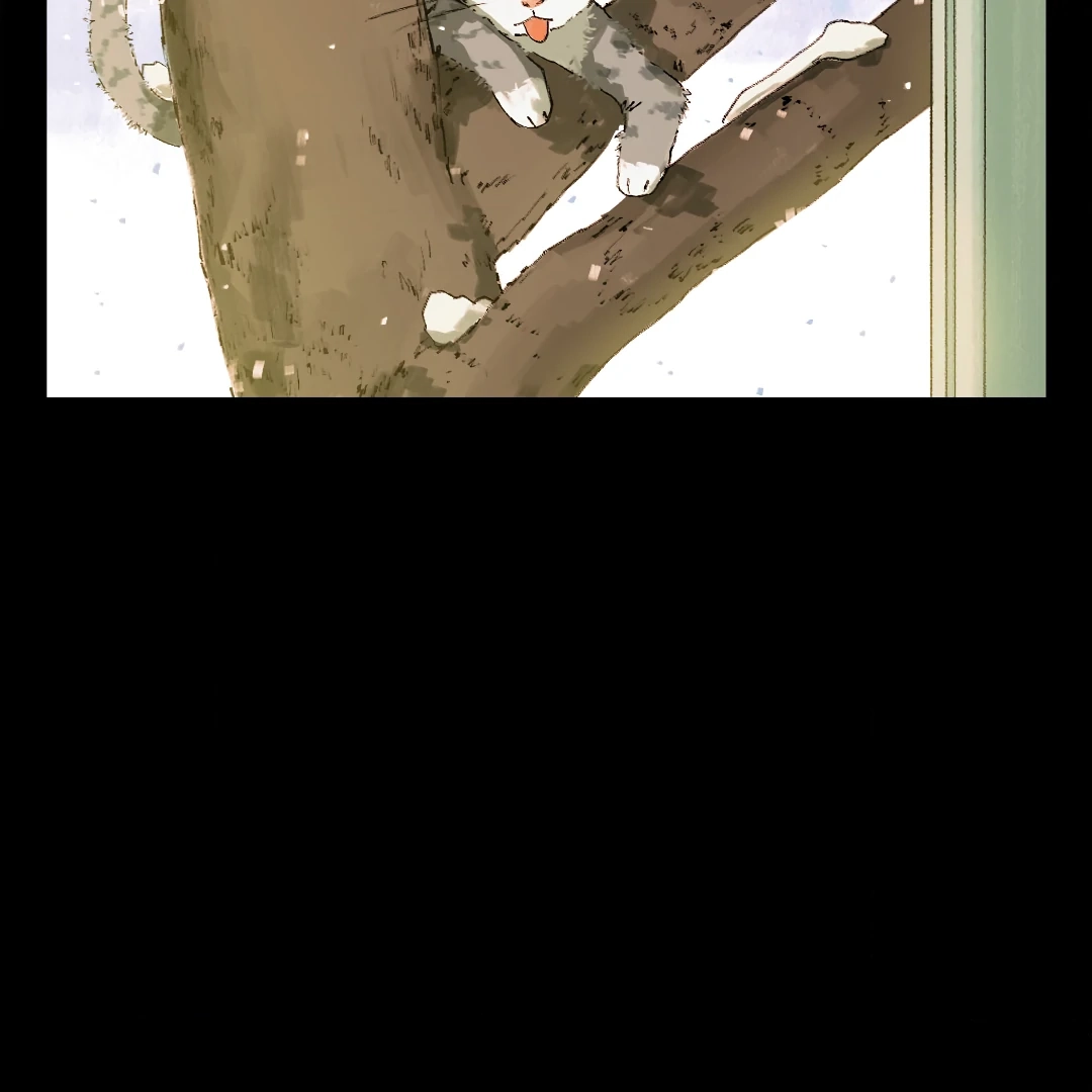 A First of Summers Chapter 16.1 page 9 - 