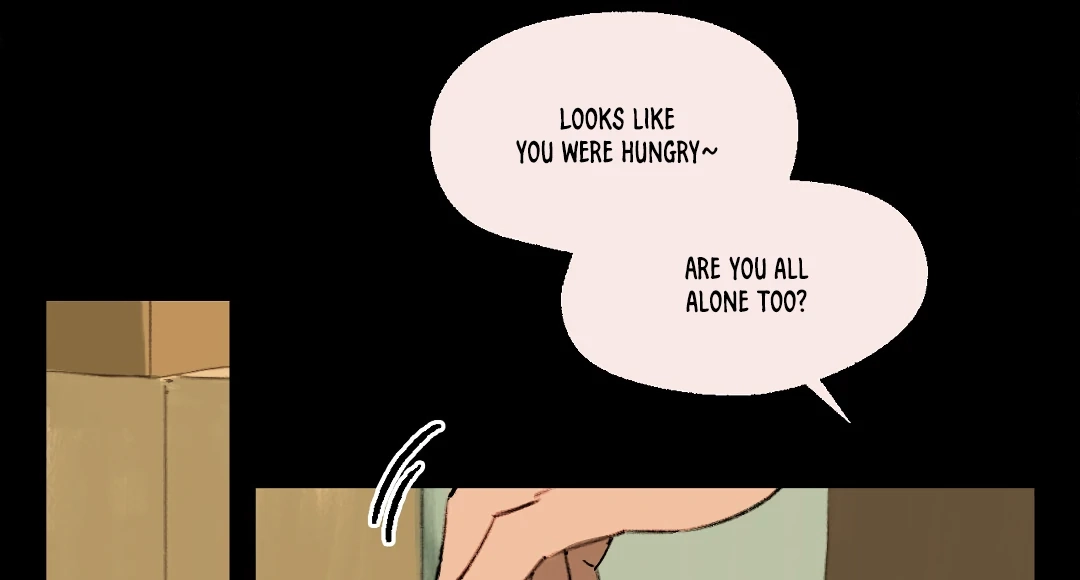 A First of Summers Chapter 16.1 page 10 - 