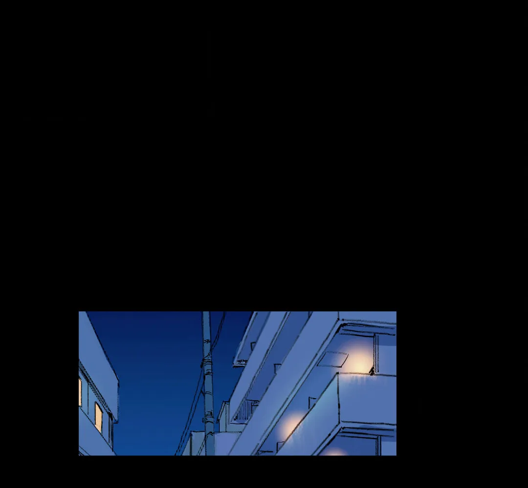 A First of Summers Chapter 16 page 15 - 