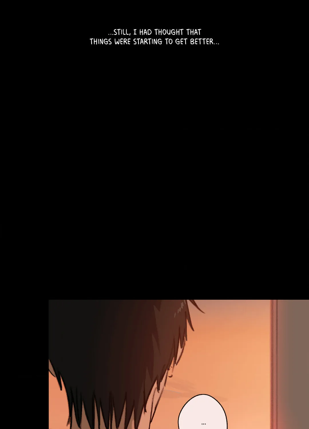 A First of Summers Chapter 16 page 25 - 