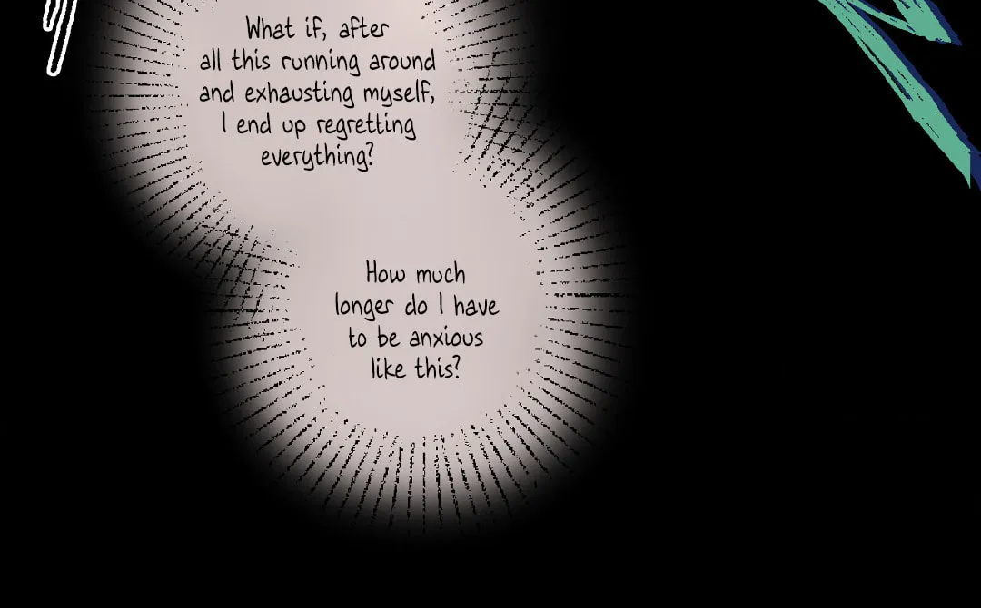 A First of Summers Chapter 16 page 29 - 
