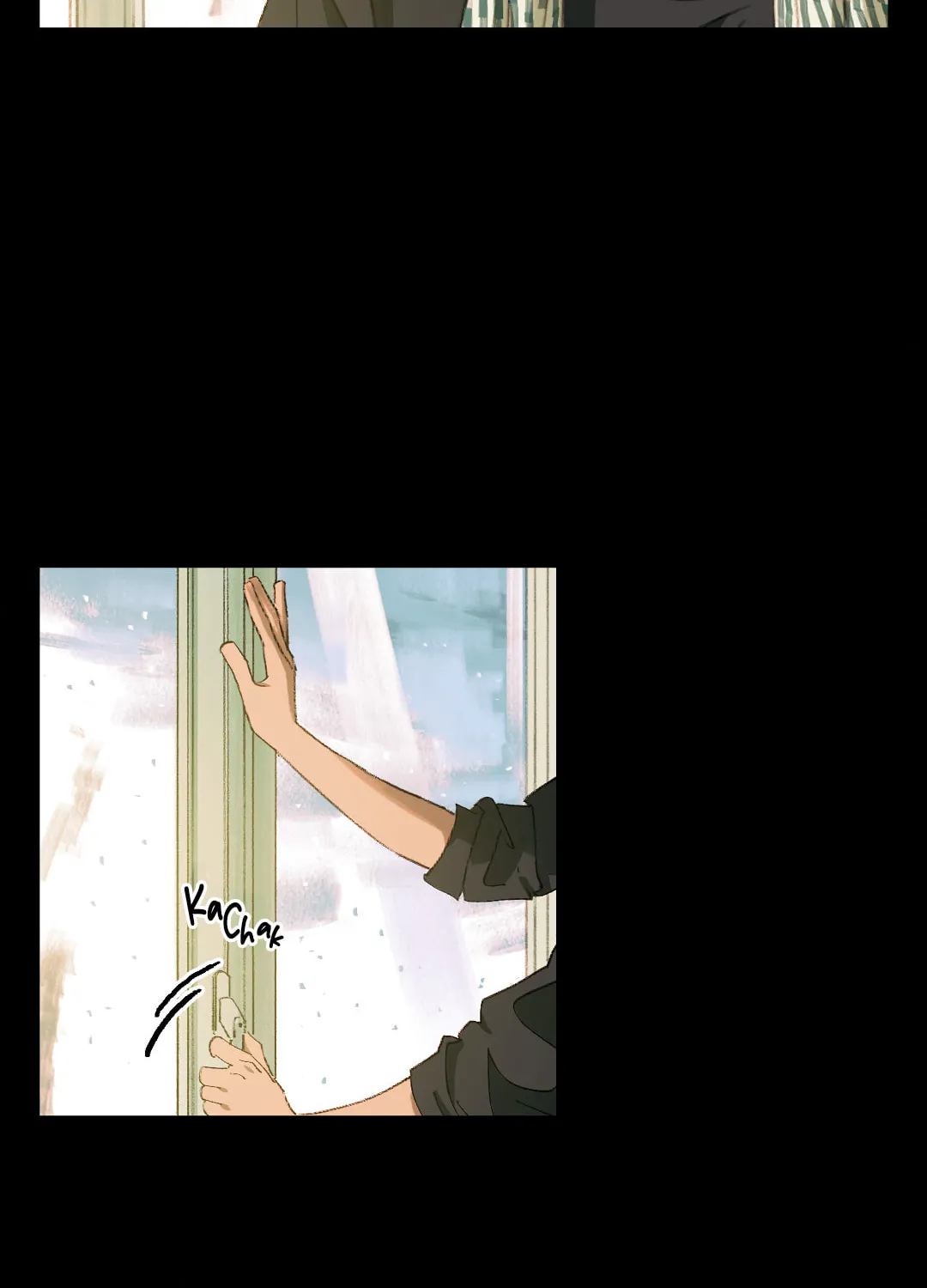 A First of Summers Chapter 16 page 5 - 