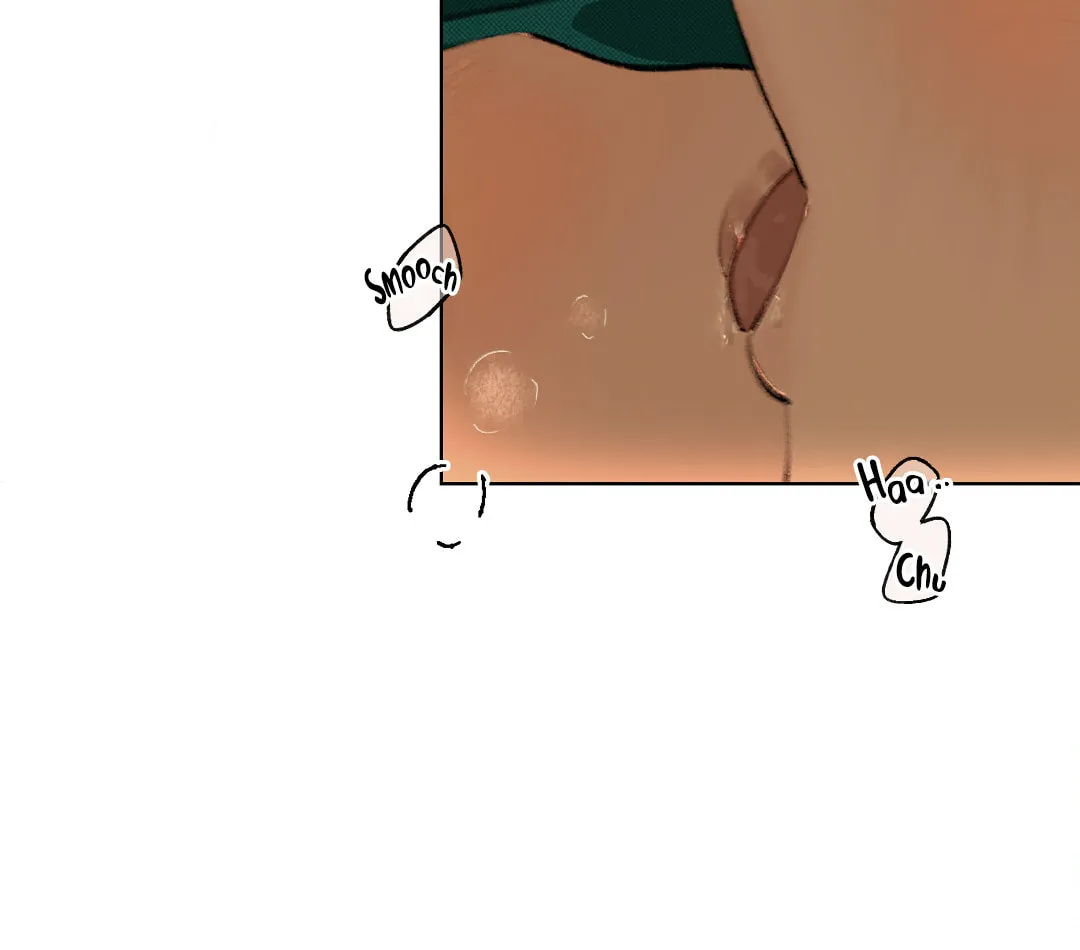 A First of Summers Chapter 16 page 56 - 