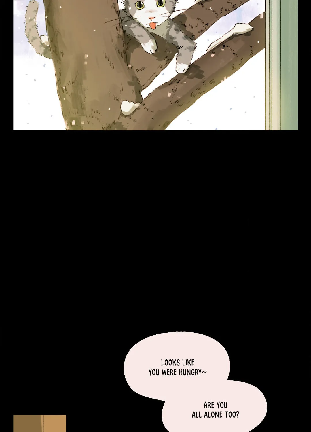 A First of Summers Chapter 16 page 7 - 