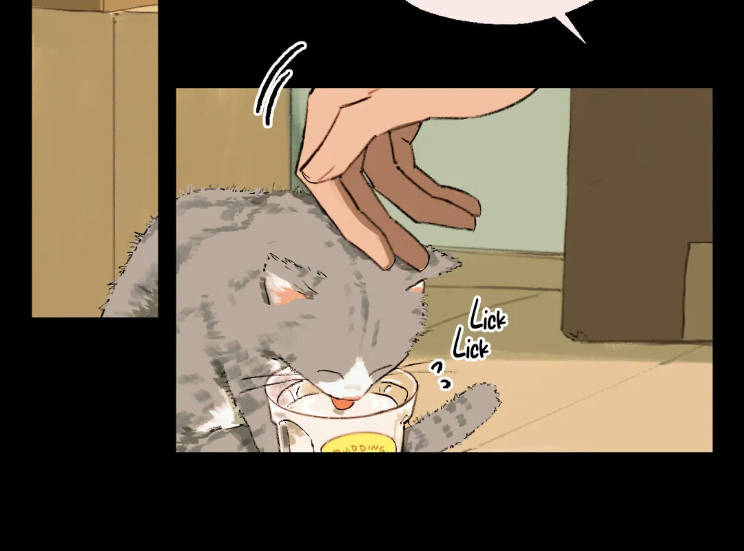 A First of Summers Chapter 16 page 8 - 