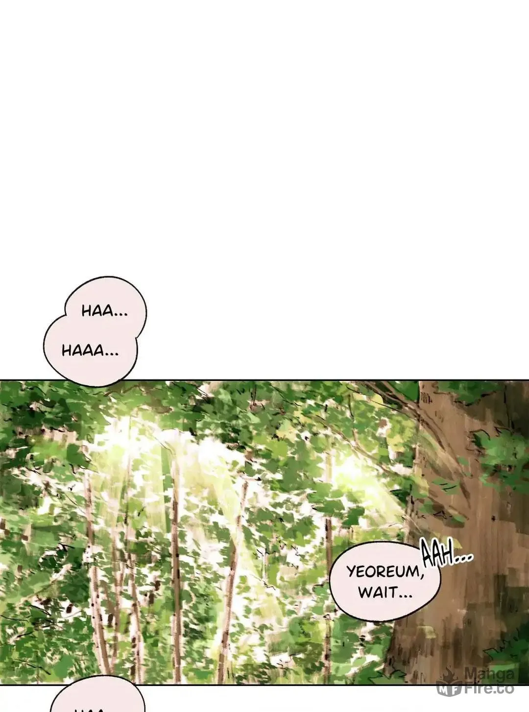 A First of Summers Chapter 17 page 30 - 