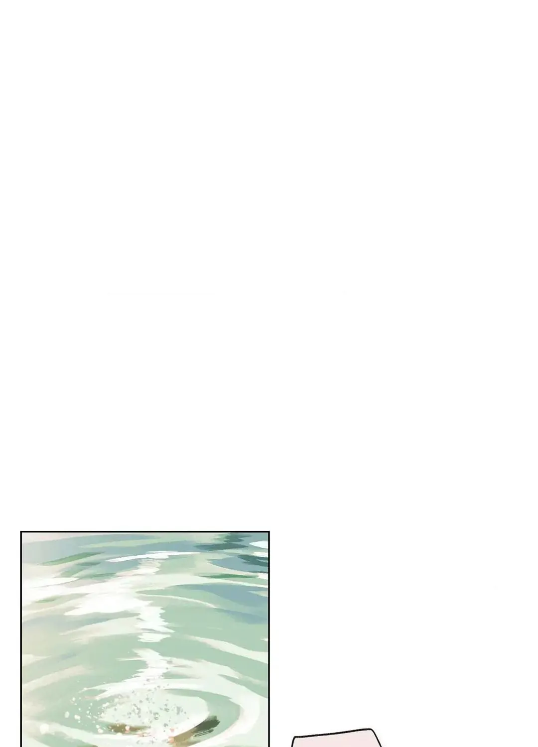 A First of Summers Chapter 17 page 35 - 