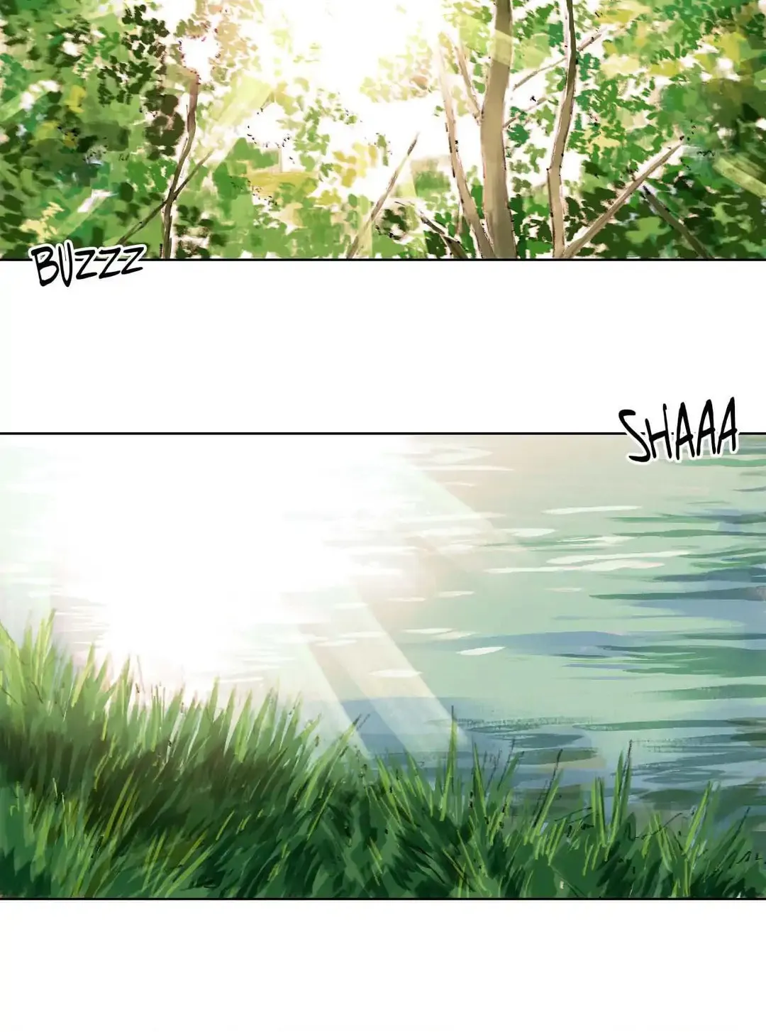 A First of Summers Chapter 17 page 44 - 
