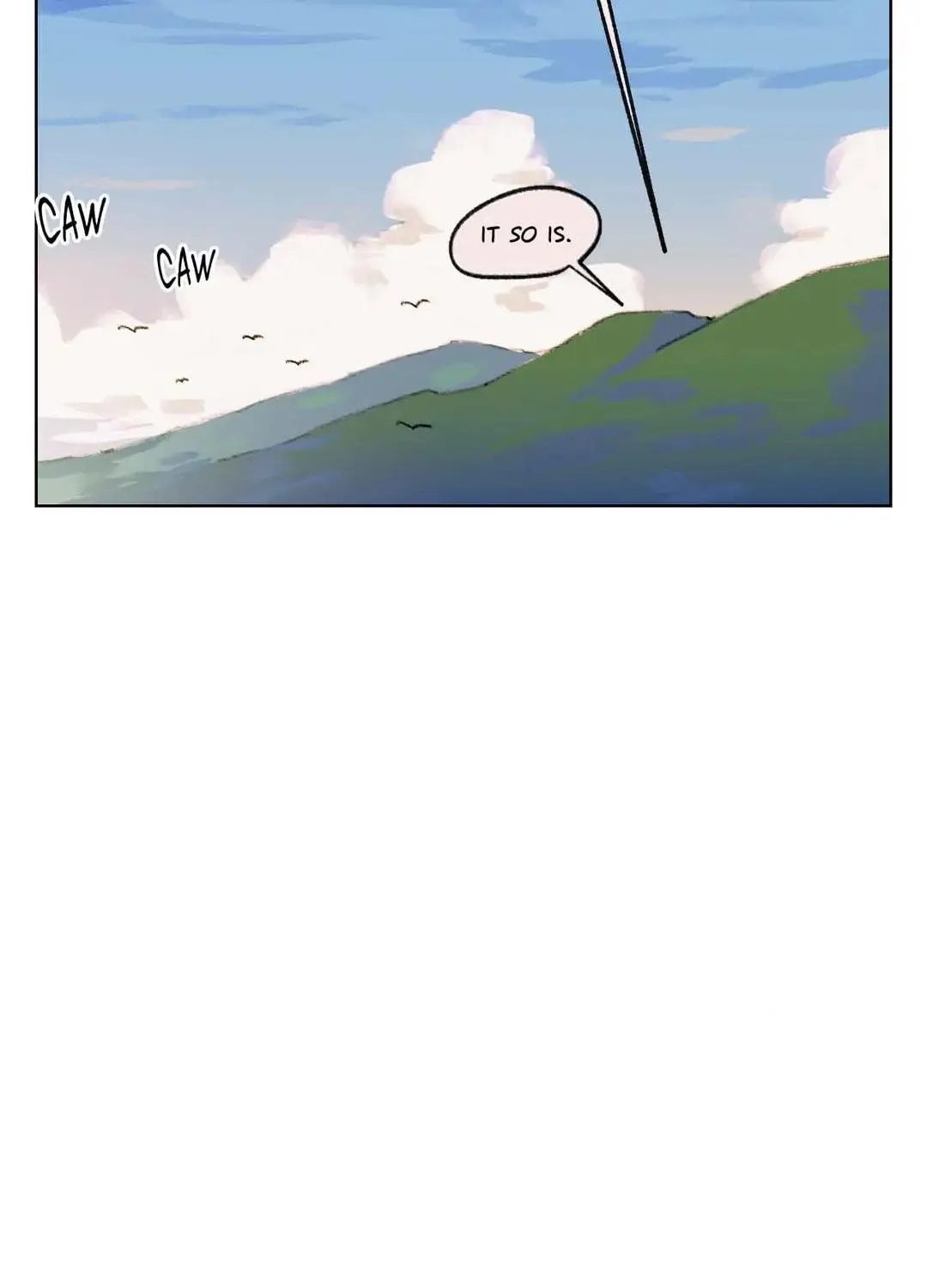 A First of Summers Chapter 17 page 47 - 