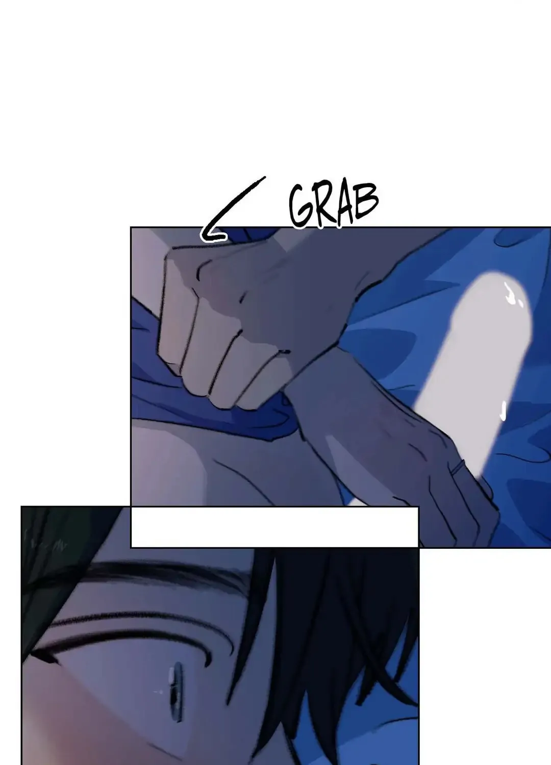 A First of Summers Chapter 17 page 57 - 
