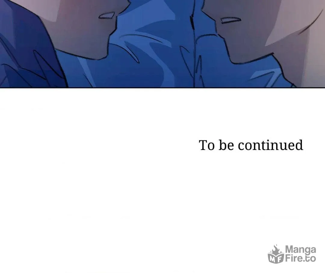 A First of Summers Chapter 17 page 59 - 