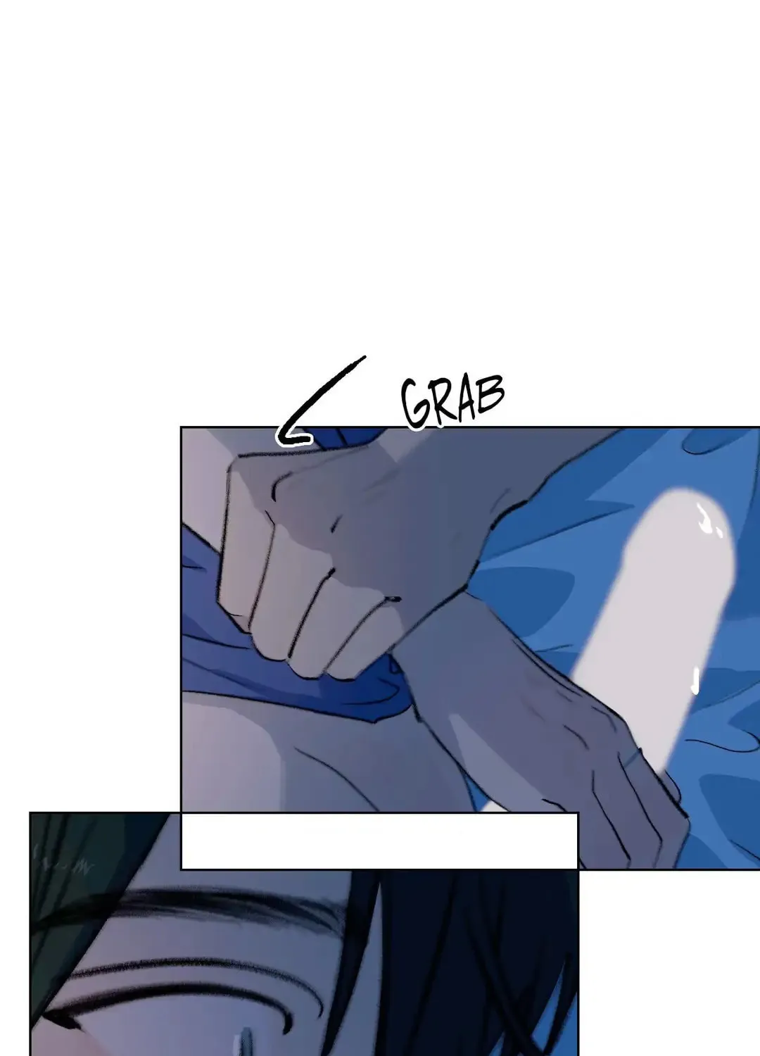A First of Summers Chapter 18 page 1 - 