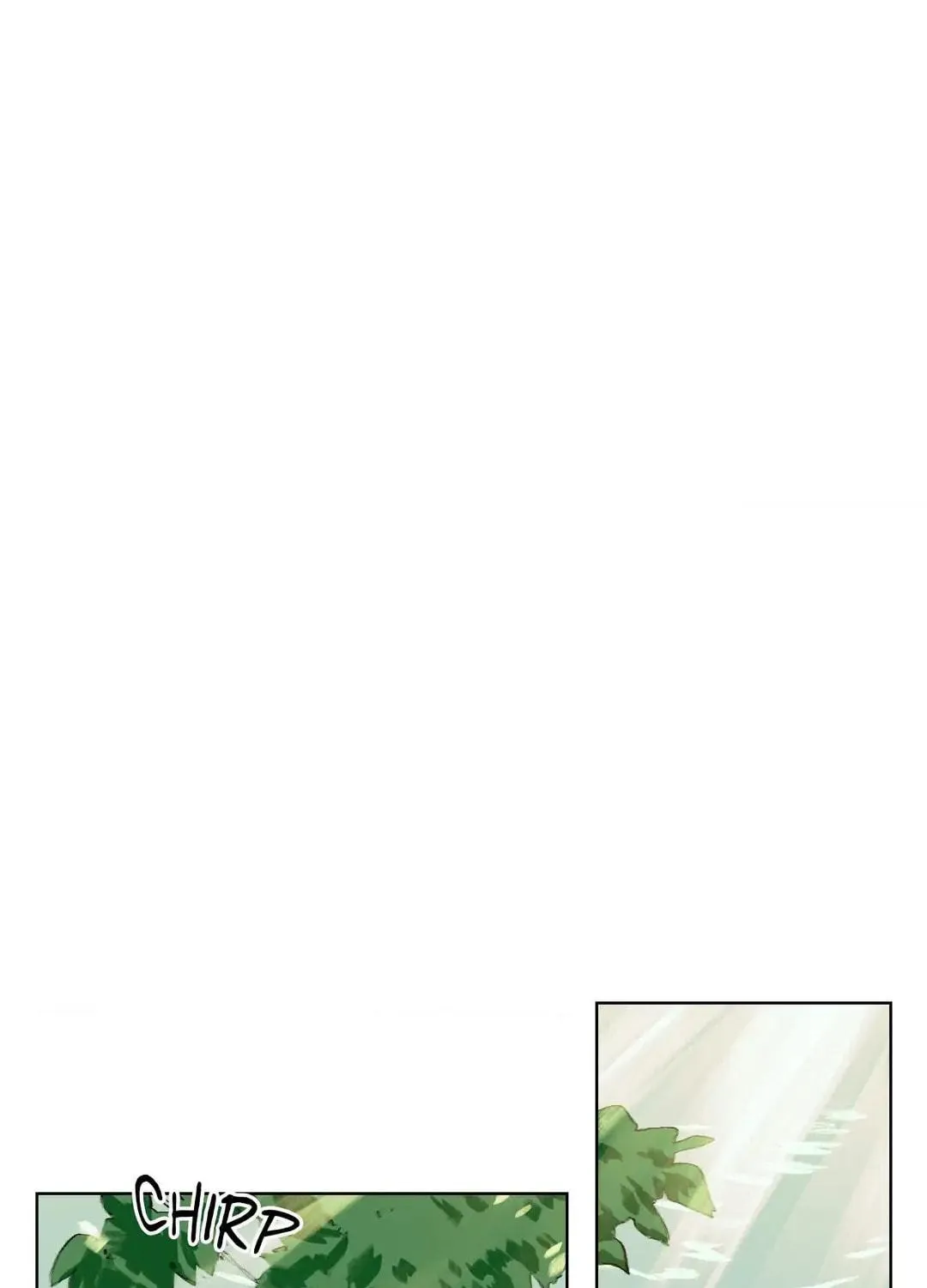A First of Summers Chapter 18 page 41 - 