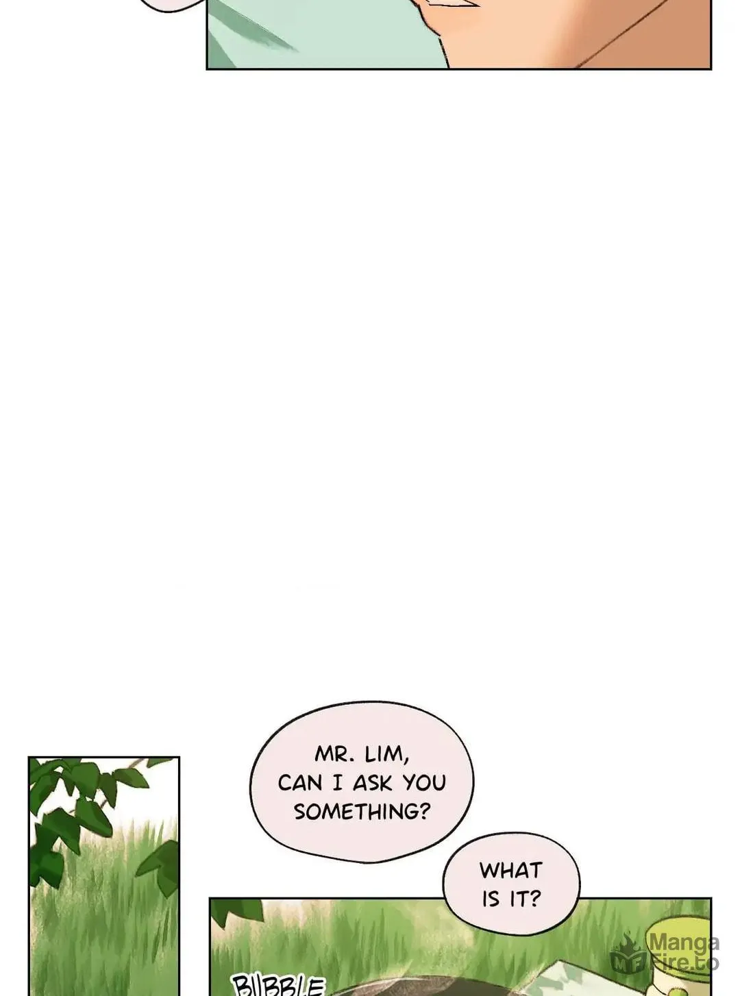 A First of Summers Chapter 18 page 48 - 