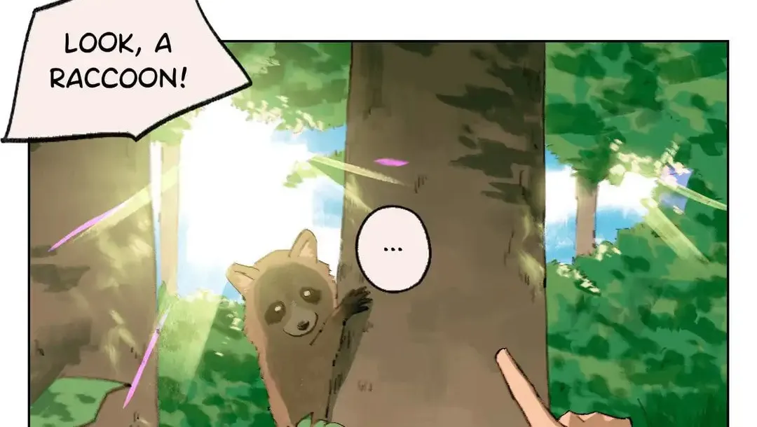 A First of Summers Chapter 19 page 2 - 