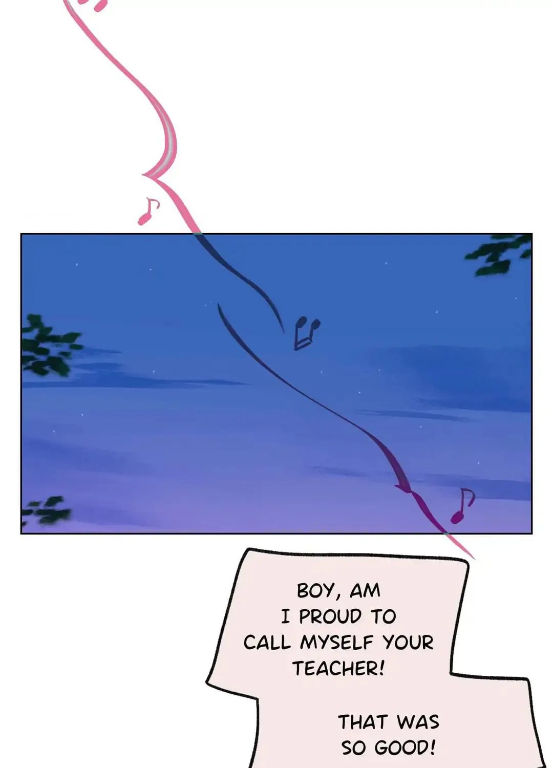 A First of Summers Chapter 19 page 13 - 