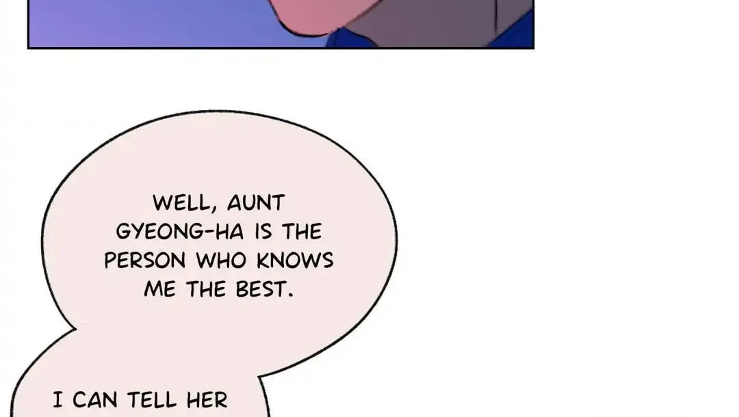 A First of Summers Chapter 19 page 16 - 