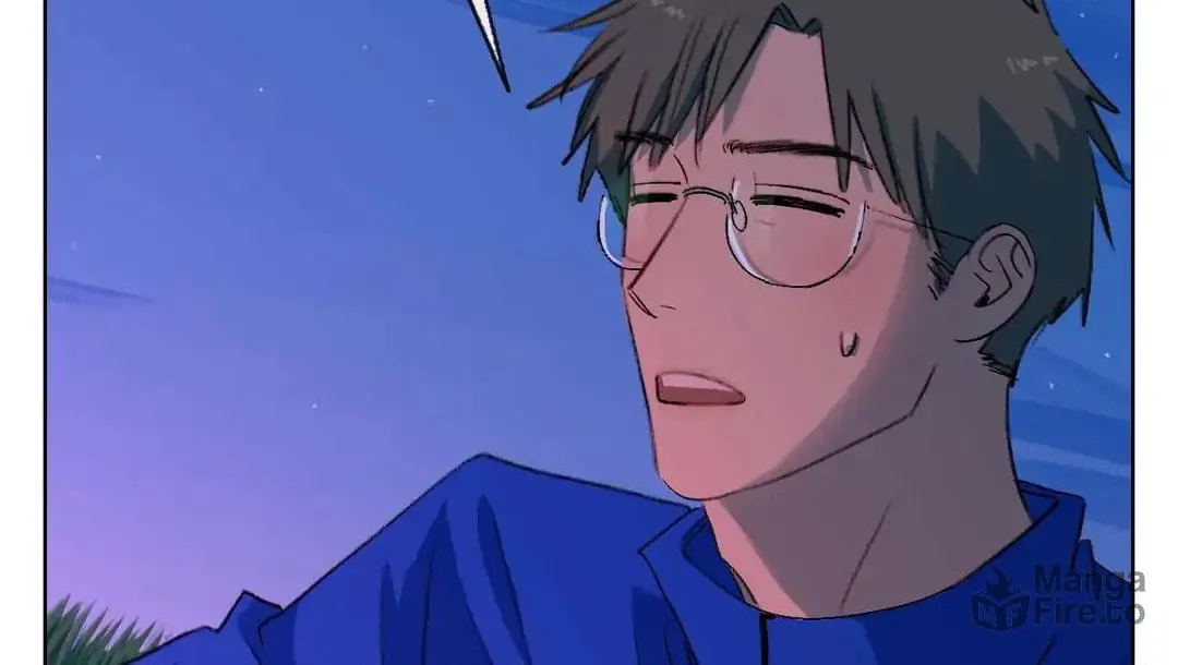 A First of Summers Chapter 19 page 18 - 