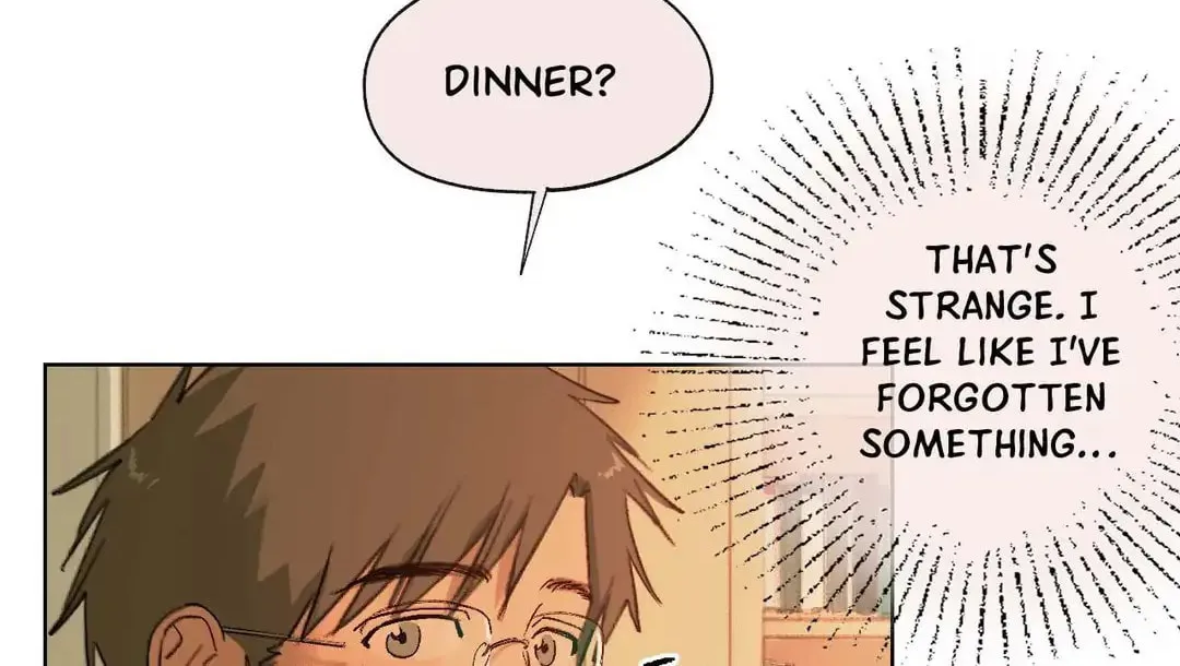 A First of Summers Chapter 19 page 26 - 